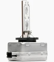 Lámpara 12v Senon 603 D1S AMOLUX